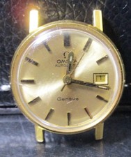 MONTRE MECANIQUE AUTOMATIQUE