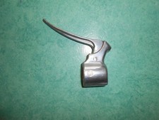 Poignée frein gauche CLB