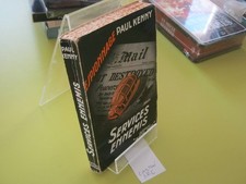 EO FLEUVE NOIR ESPIONNAGE 63