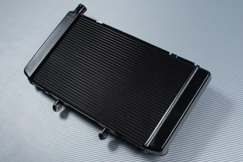 Radiateur eau type origine - eau,