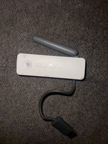 Official microsoft xbox 360 - microsoft,