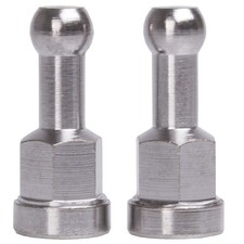 Unisexe  Adulte BN Système de