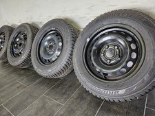 VW Caddy 2K, Golf 5 6, Touran