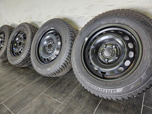 Caddy golf 6 - 6,, touran
