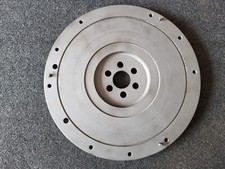 NISSAN 280ZX Flywheel