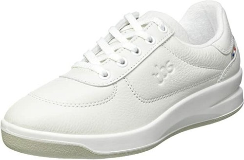 Tbs brandy tennis femme - brandy,