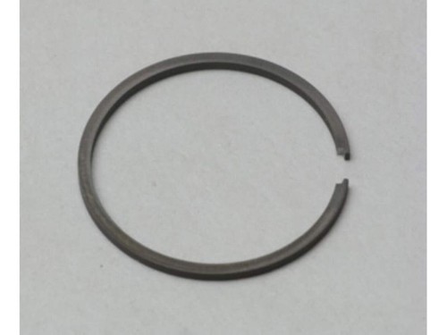 Anneau piston moteur os - anneau, de