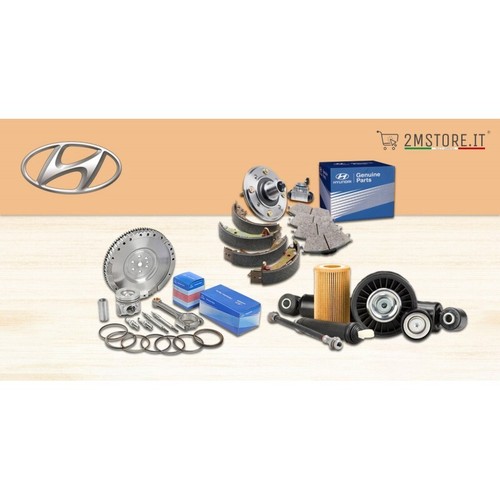 Filtre carburant originale - carburant,