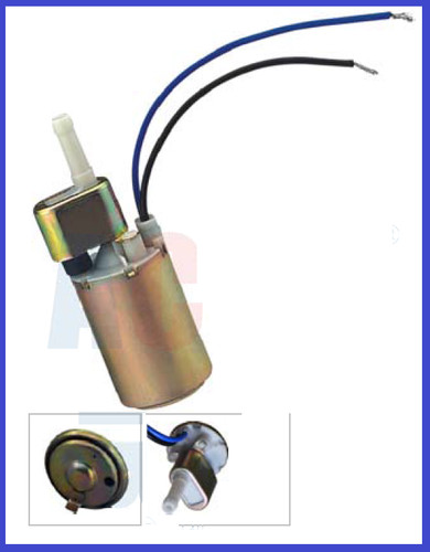 Pompe essence daihatsu - pompe,