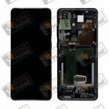 Ecran Complet In-Cell Samsung