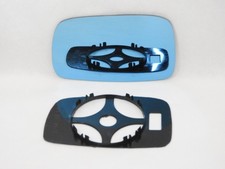 Pour VW Corrado 1988-1995