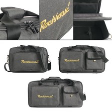 Guitar Effets Pédal Board