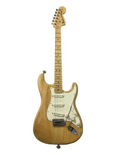 Guitare électrique fender - électrique,