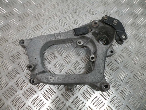 Bras oscillant piaggio evo - piaggio, x