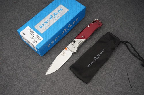 Benchmade 535 bugout - benchmade, 535-09