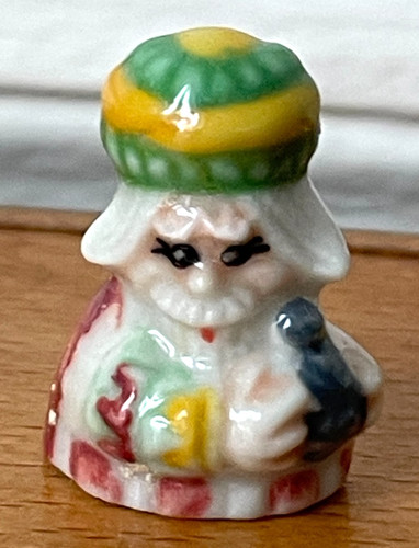 Fève epiphanie saton - epiphanie, crèche