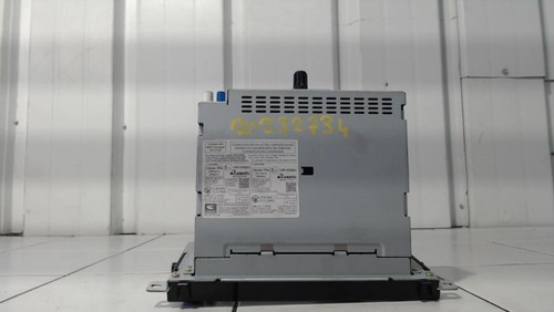 Autoradio origine opel - autoradio,