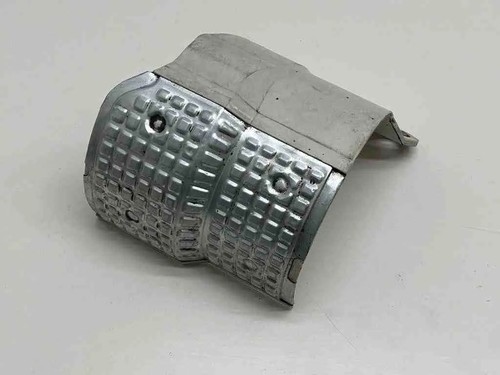 Touran 5t1 protection - touran,