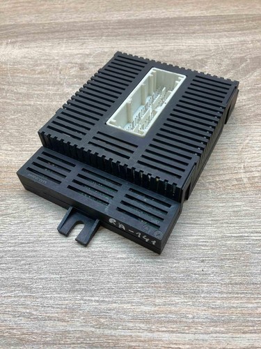6936104 57762110 light module - 57762110,