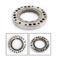 Démarreur Roue Libre Starter Clutch Pour Ducati Superbike 848 999 1098 1198 AF'