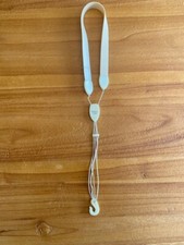 CORDON VINTAGE POUR SAXOPHONE