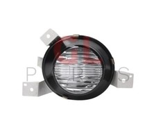 POUR OPEL AGILA 2000-2008 FEU