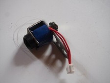 Electro aimant TDS 431C