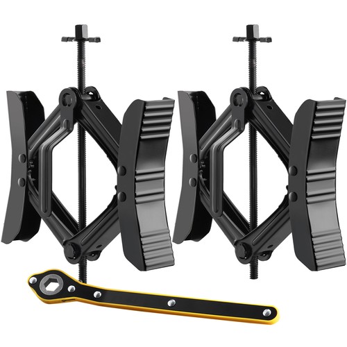 Evor stabilisateur roue en - stabilisateur, de