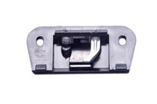 Serrure Verrouillage Boite à