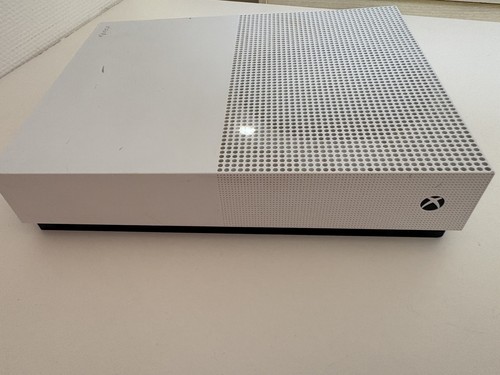 Semi console microsoft - -,