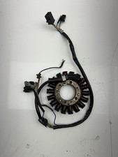 Stator YAMAHA TTR 600 1994 -