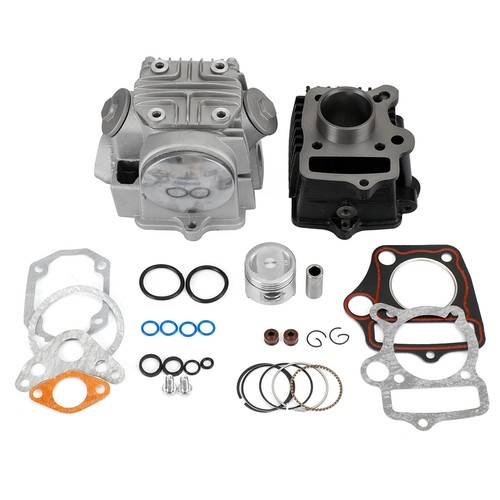 Kit cylindre pour - cylindre, st