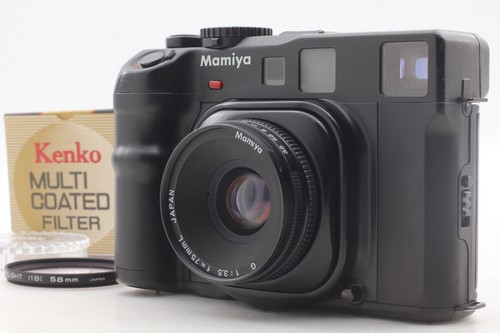 Exc new mamiya - 🎦【, 6