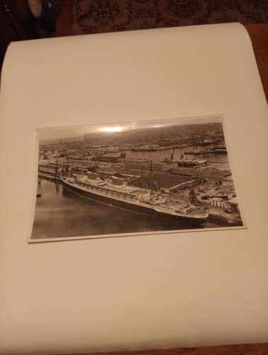Photographie aérienne - photographie, le