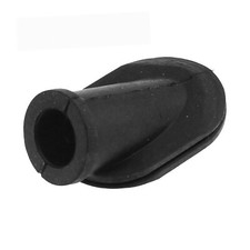 Gommino Passacâbles Sortie Câbles Cadre Vespa 50 R L N Spécial 125 ET3 Primavera