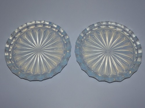 Dessous bouteille verre - bouteille,