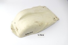 Acerbis for Enduro - Engine Guard Underrun Protection A78B