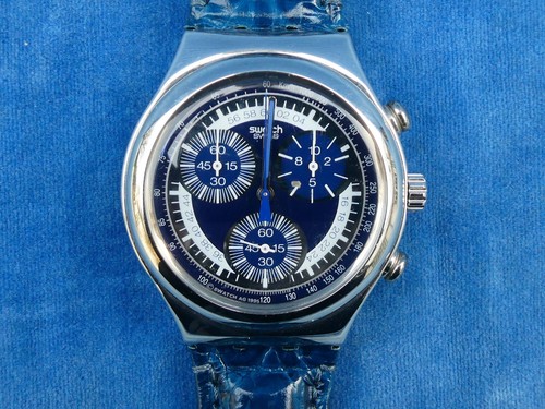 Superbe rare top montre - superbe, !