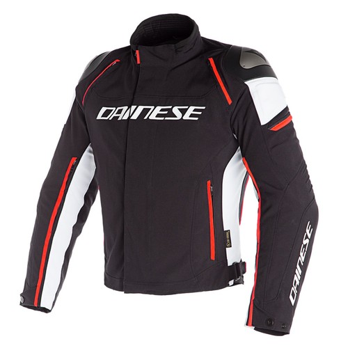Veste moto dainese - de,