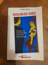 Doubles vies: Enquête sur la