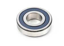 Roulement à Bille de MERCEDES BENZ Pour 407D 408D 409D 410D D Origine A01098118