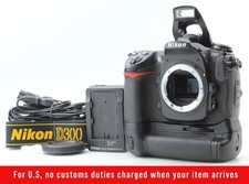 *3723 prises de vue et MB-D10*