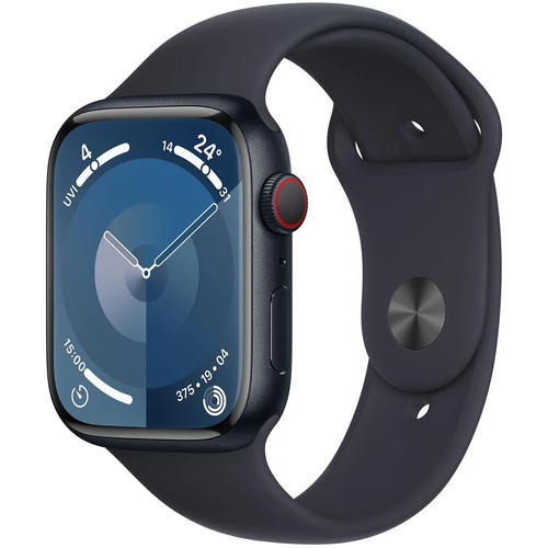 Apple watch series mm - watch,