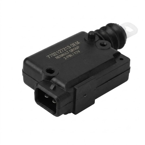 Moteur centralisation porte - moteur,