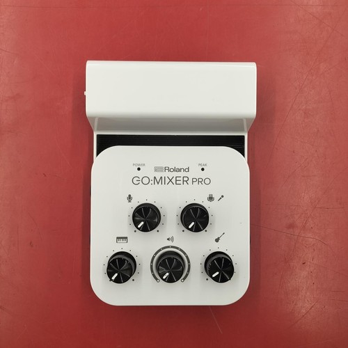 Table mixage audio - table,