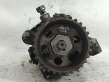 167007374R POMPE À INJECTION