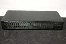 +Égaliseur HiFi Expelec