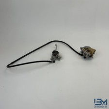 Système de frein avant 450