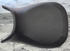 Selle Avant Basse BMW R 1200