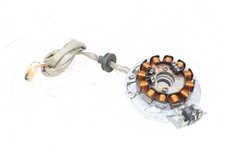 STATOR - MBK BOOSTER SPIRIT